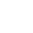 Skullcrushing Echo icon