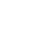 Powerful Rock Sling icon