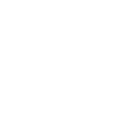 Powerful Rock Sling icon