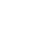Rock Scatter icon