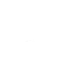 Rock Scatter icon