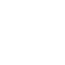 Stonebreaker Edge icon