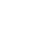 Stonebreaker Edge icon