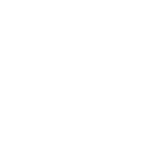 Stacking Blade icon