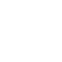 Stacking Blade icon
