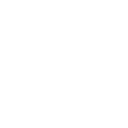 Blade Charge icon