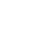 Blade Charge icon