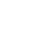 Shield Strike Taunt icon