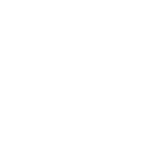 Shield Strike Taunt icon