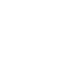 Block Damage Boost icon
