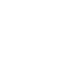 Block Damage Boost icon