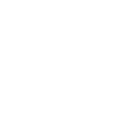 Shield Break icon