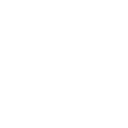 Shield Break icon