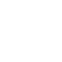 Colossal Power icon