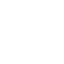 Colossal Power icon