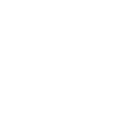 Lightning Spread icon
