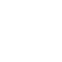 Long Shot icon