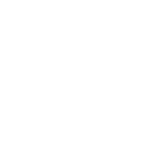 Long Shot icon