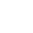Laceration icon