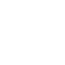 Laceration icon