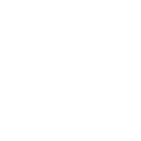 Blood Infection icon