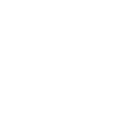 Blood Infection icon