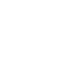 Lingering icon