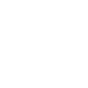 Lingering icon