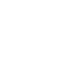 Neurotoxin icon