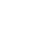 Neurotoxin icon