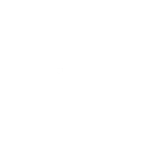 Astound icon