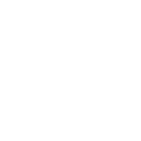 Astound icon
