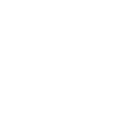 Vitality Chant icon