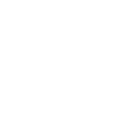 Vitality Chant icon