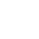 Rapid Flamestrike icon