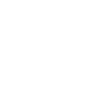 Rapid Flamestrike icon