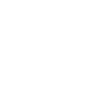 Chant Guard icon