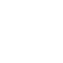 Chant Guard icon