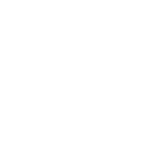 Enhanced Ward icon