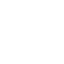 Enhanced Ward icon