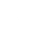 Endless Flow icon