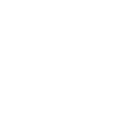 Endless Flow icon