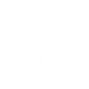 Masterful Technique icon