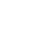 Masterful Technique icon