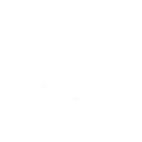 Survival Instinct icon