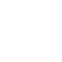 Flexible Casting icon