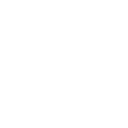 Flexible Casting icon
