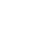 No Escape icon