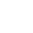 No Escape icon