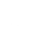 Summon Flameblade icon